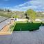 5 bedroom detached house for sale ayia napa famagusta 1812906 thumbnail 6266078