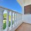 5 bedroom detached house for sale ayia napa famagusta 1812906 thumbnail 6266079