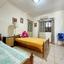 5 bedroom detached house for sale ayia napa famagusta 1812906 thumbnail 6266080