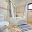 5 bedroom detached house for sale ayia napa famagusta 1812906 thumbnail 6266083
