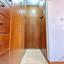 5 bedroom detached house for sale ayia napa famagusta 1812906 thumbnail 6266085