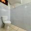 5 bedroom detached house for sale ayia napa famagusta 1812906 thumbnail 6266092