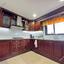 5 bedroom detached house for sale ayia napa famagusta 1812906 thumbnail 6266094