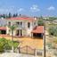 5 bedroom detached house for sale ayia napa famagusta 1812906 thumbnail 6266096