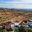 5 bedroom detached house for sale lofos tala paphos 1272906 thumbnail 17598218