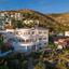 5 bedroom detached house for sale lofos tala paphos 1272906 thumbnail 17598222