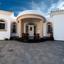 5 bedroom detached house for sale lofos tala paphos 1272906 thumbnail 17598227