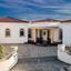5 bedroom detached house for sale lofos tala paphos 1272906 thumbnail 17598228