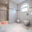 5 bedroom detached house for sale lofos tala paphos 1272906 thumbnail 17598231