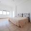 5 bedroom detached house for sale lofos tala paphos 1272906 thumbnail 17598232