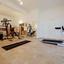 5 bedroom detached house for sale lofos tala paphos 1272906 thumbnail 17598234