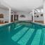 5 bedroom detached house for sale lofos tala paphos 1272906 thumbnail 17598235