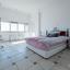 5 bedroom detached house for sale lofos tala paphos 1272906 thumbnail 17598237