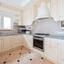 5 bedroom detached house for sale lofos tala paphos 1272906 thumbnail 17598239