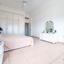 5 bedroom detached house for sale lofos tala paphos 1272906 thumbnail 17598240