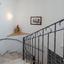5 bedroom detached house for sale lofos tala paphos 1272906 thumbnail 17598241