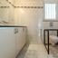5 bedroom detached house for sale lofos tala paphos 1272906 thumbnail 17598243