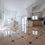 5 bedroom detached house for sale lofos tala paphos 1272906 thumbnail 17598245