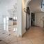 5 bedroom detached house for sale lofos tala paphos 1272906 thumbnail 17598246