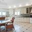 5 bedroom detached house for sale lofos tala paphos 1272906 thumbnail 17598247
