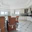 5 bedroom detached house for sale lofos tala paphos 1272906 thumbnail 17598248