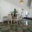 5 bedroom detached house for sale lofos tala paphos 1272906 thumbnail 17598249