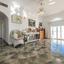 5 bedroom detached house for sale lofos tala paphos 1272906 thumbnail 17598250