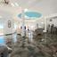 5 bedroom detached house for sale lofos tala paphos 1272906 thumbnail 17598252