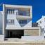 5 bedroom detached house for sale makedonitissa nicosia 1593906 thumbnail 15998464