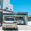 6 bedroom detached house for sale oroklini larnaca 8570906 thumbnail 17328796