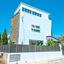 6 bedroom detached house for sale oroklini larnaca 8570906 thumbnail 17328797
