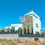 6 bedroom detached house for sale oroklini larnaca 8570906 thumbnail 17328798
