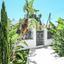 6 bedroom detached house for sale oroklini larnaca 8570906 thumbnail 17328799