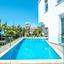 6 bedroom detached house for sale oroklini larnaca 8570906 thumbnail 17328800
