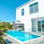 6 bedroom detached house for sale oroklini larnaca 8570906 thumbnail 17328801