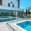 6 bedroom detached house for sale oroklini larnaca 8570906 thumbnail 17328802