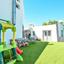6 bedroom detached house for sale oroklini larnaca 8570906 thumbnail 17328809