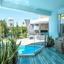 6 bedroom detached house for sale oroklini larnaca 8570906 thumbnail 17328816