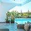 6 bedroom detached house for sale oroklini larnaca 8570906 thumbnail 17328822