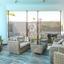 6 bedroom detached house for sale oroklini larnaca 8570906 thumbnail 17328824