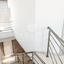 6 bedroom detached house for sale oroklini larnaca 8570906 thumbnail 17328833
