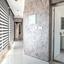 6 bedroom detached house for sale oroklini larnaca 8570906 thumbnail 17328836