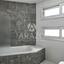 6 bedroom detached house for sale oroklini larnaca 8570906 thumbnail 17328838