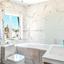 6 bedroom detached house for sale oroklini larnaca 8570906 thumbnail 17328856
