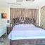 6 bedroom detached house for sale oroklini larnaca 8570906 thumbnail 17328858