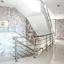 6 bedroom detached house for sale oroklini larnaca 8570906 thumbnail 17328868