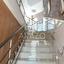6 bedroom detached house for sale oroklini larnaca 8570906 thumbnail 17328869