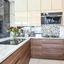 6 bedroom detached house for sale oroklini larnaca 8570906 thumbnail 17328876