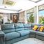 6 bedroom detached house for sale oroklini larnaca 8570906 thumbnail 17328892