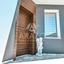6 bedroom detached house for sale oroklini larnaca 8570906 thumbnail 17328896